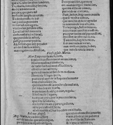 Enc. piel gofrada con hierros dorados Parte XXVIII (1667)(1667) document 567019