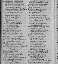 Enc. piel gofrada con hierros dorados Parte XXVIII (1667)(1667) document 567020