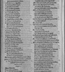 Enc. piel gofrada con hierros dorados Parte XXVIII (1667)(1667) document 567022