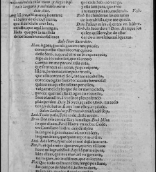 Enc. piel gofrada con hierros dorados Parte XXVIII (1667)(1667) document 567025