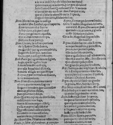 Enc. piel gofrada con hierros dorados Parte XXVIII (1667)(1667) document 567026