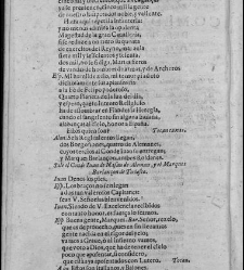 Enc. piel gofrada con hierros dorados Parte XXVIII (1667)(1667) document 567028
