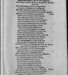 Enc. piel gofrada con hierros dorados Parte XXVIII (1667)(1667) document 567029