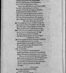 Enc. piel gofrada con hierros dorados Parte XXVIII (1667)(1667) document 567030