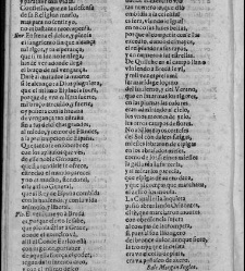 Enc. piel gofrada con hierros dorados Parte XXVIII (1667)(1667) document 567036