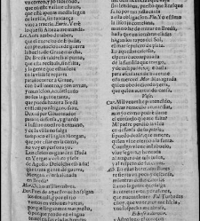 Enc. piel gofrada con hierros dorados Parte XXVIII (1667)(1667) document 567037