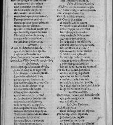 Enc. piel gofrada con hierros dorados Parte XXVIII (1667)(1667) document 567038