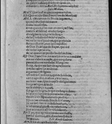 Enc. piel gofrada con hierros dorados Parte XXVIII (1667)(1667) document 567041