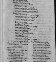 Enc. piel gofrada con hierros dorados Parte XXVIII (1667)(1667) document 567043