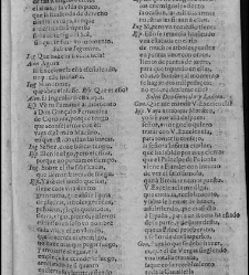 Enc. piel gofrada con hierros dorados Parte XXVIII (1667)(1667) document 567045