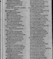 Enc. piel gofrada con hierros dorados Parte XXVIII (1667)(1667) document 567047