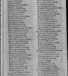 Enc. piel gofrada con hierros dorados Parte XXVIII (1667)(1667) document 567049