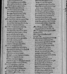 Enc. piel gofrada con hierros dorados Parte XXVIII (1667)(1667) document 567050