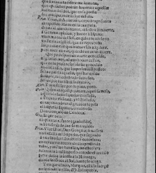 Enc. piel gofrada con hierros dorados Parte XXVIII (1667)(1667) document 567052