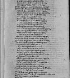 Enc. piel gofrada con hierros dorados Parte XXVIII (1667)(1667) document 567053