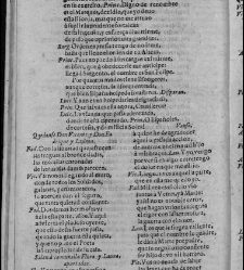 Enc. piel gofrada con hierros dorados Parte XXVIII (1667)(1667) document 567054