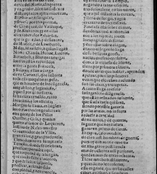 Enc. piel gofrada con hierros dorados Parte XXVIII (1667)(1667) document 567057