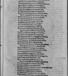 Enc. piel gofrada con hierros dorados Parte XXVIII (1667)(1667) document 567061