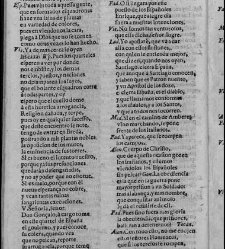 Enc. piel gofrada con hierros dorados Parte XXVIII (1667)(1667) document 567064