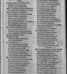 Enc. piel gofrada con hierros dorados Parte XXVIII (1667)(1667) document 567065