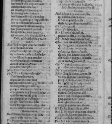 Enc. piel gofrada con hierros dorados Parte XXVIII (1667)(1667) document 567066