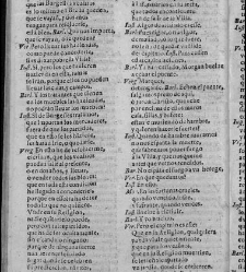 Enc. piel gofrada con hierros dorados Parte XXVIII (1667)(1667) document 567070