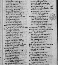 Enc. piel gofrada con hierros dorados Parte XXVIII (1667)(1667) document 567075