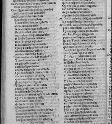 Enc. piel gofrada con hierros dorados Parte XXVIII (1667)(1667) document 567076
