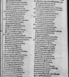 Enc. piel gofrada con hierros dorados Parte XXVIII (1667)(1667) document 567077