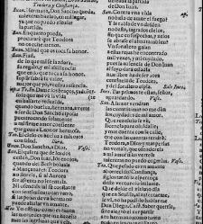 Enc. piel gofrada con hierros dorados Parte XXVIII (1667)(1667) document 567080
