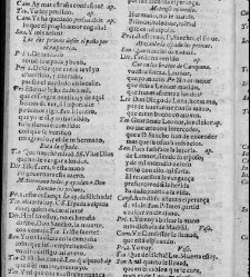 Enc. piel gofrada con hierros dorados Parte XXVIII (1667)(1667) document 567084