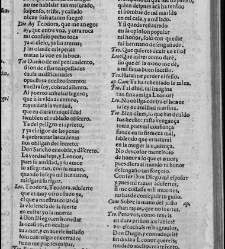 Enc. piel gofrada con hierros dorados Parte XXVIII (1667)(1667) document 567087