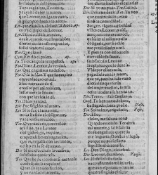 Enc. piel gofrada con hierros dorados Parte XXVIII (1667)(1667) document 567088