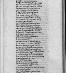 Enc. piel gofrada con hierros dorados Parte XXVIII (1667)(1667) document 567091