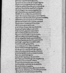 Enc. piel gofrada con hierros dorados Parte XXVIII (1667)(1667) document 567092