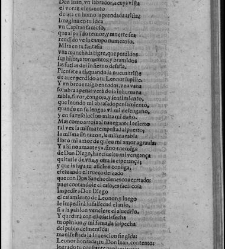 Enc. piel gofrada con hierros dorados Parte XXVIII (1667)(1667) document 567093