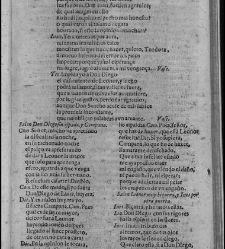 Enc. piel gofrada con hierros dorados Parte XXVIII (1667)(1667) document 567095