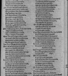 Enc. piel gofrada con hierros dorados Parte XXVIII (1667)(1667) document 567096