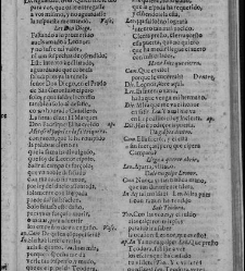 Enc. piel gofrada con hierros dorados Parte XXVIII (1667)(1667) document 567097