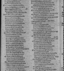 Enc. piel gofrada con hierros dorados Parte XXVIII (1667)(1667) document 567098