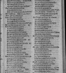 Enc. piel gofrada con hierros dorados Parte XXVIII (1667)(1667) document 567099