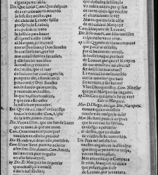Enc. piel gofrada con hierros dorados Parte XXVIII (1667)(1667) document 567101