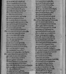 Enc. piel gofrada con hierros dorados Parte XXVIII (1667)(1667) document 567106