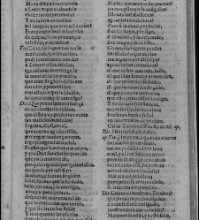 Enc. piel gofrada con hierros dorados Parte XXVIII (1667)(1667) document 567107