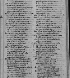 Enc. piel gofrada con hierros dorados Parte XXVIII (1667)(1667) document 567109