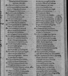 Enc. piel gofrada con hierros dorados Parte XXVIII (1667)(1667) document 567111