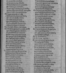 Enc. piel gofrada con hierros dorados Parte XXVIII (1667)(1667) document 567112