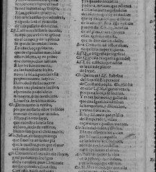 Enc. piel gofrada con hierros dorados Parte XXVIII (1667)(1667) document 567114