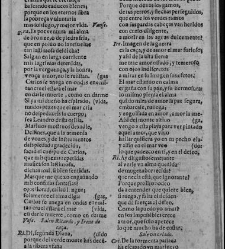 Enc. piel gofrada con hierros dorados Parte XXVIII (1667)(1667) document 567115