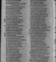 Enc. piel gofrada con hierros dorados Parte XXVIII (1667)(1667) document 567120